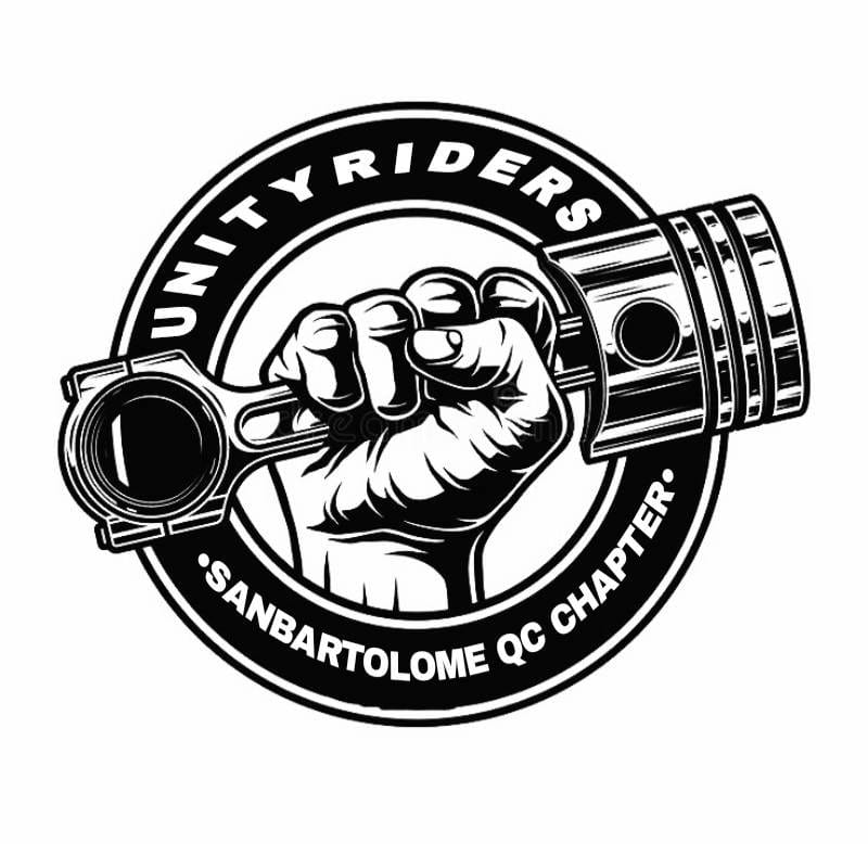 Unity Riders 2021 💚 🏻 | Facebook