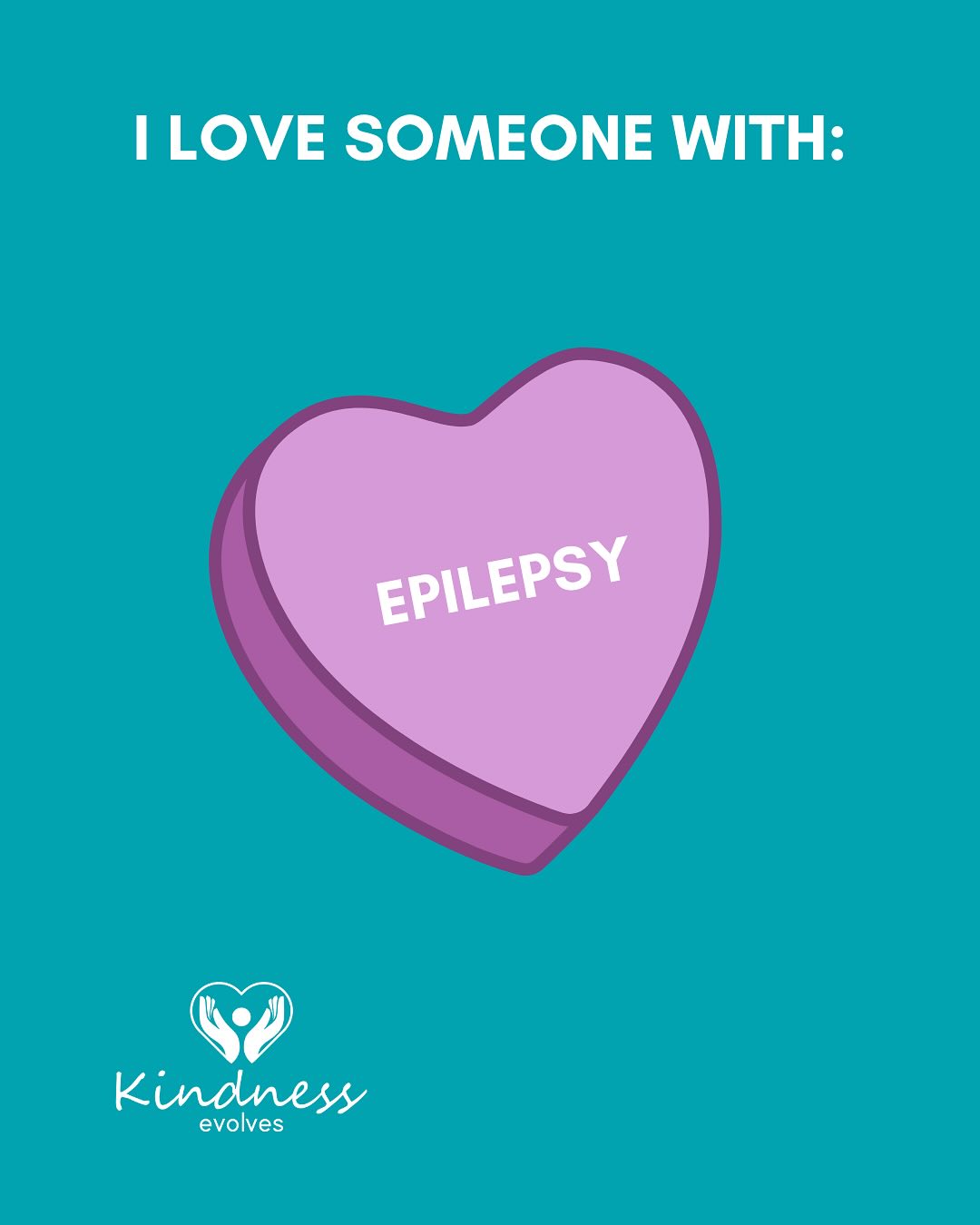 Kindness Evolves | Gilbert AZ