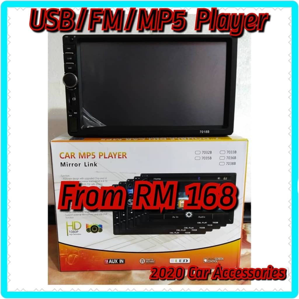 2020 Car Accessories Tinted Shop Home Facebook