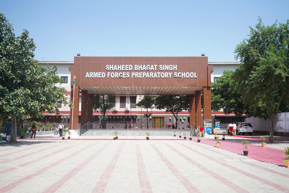 CYSS PGDAV College -M added a new... - CYSS PGDAV College -M