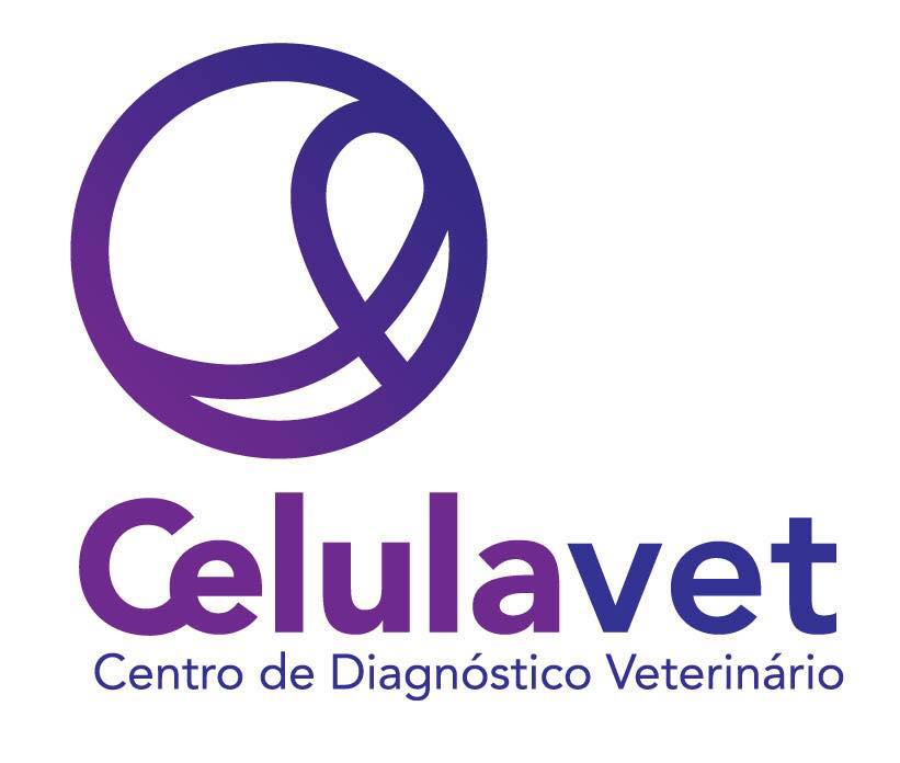 Pathos- Aperfeiçoamento em Patologia Veterinária - A linfadenite ...
