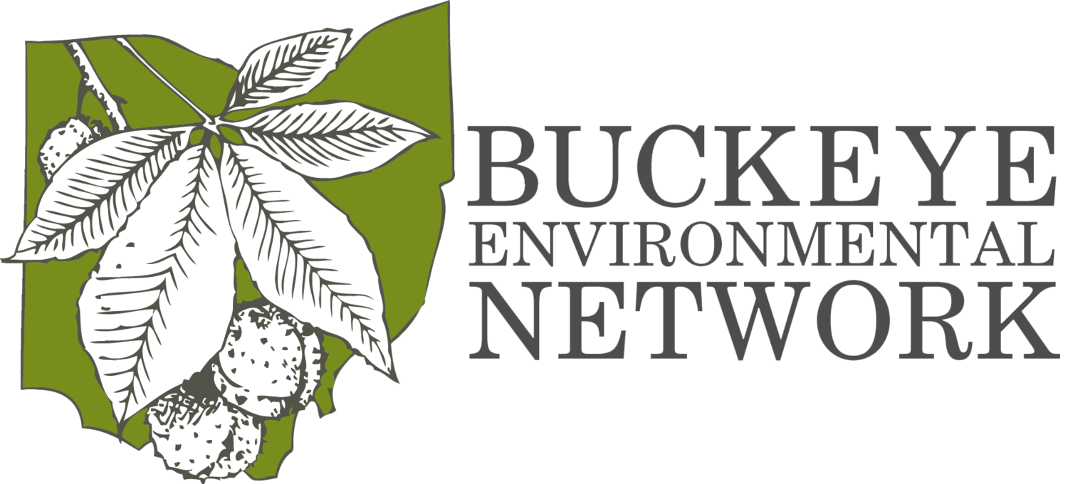 Ohio Community Rights... - Ohio Community Rights Network