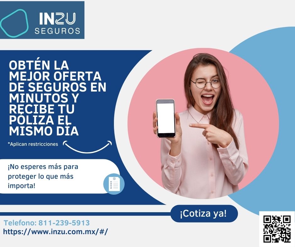 Inzu