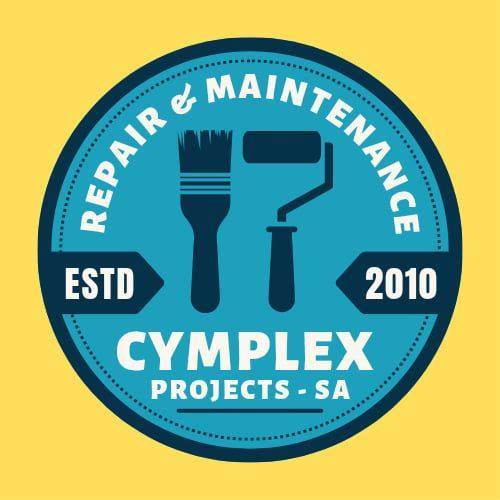 Cymplex Projects - South... - Cymplex Projects - South Africa