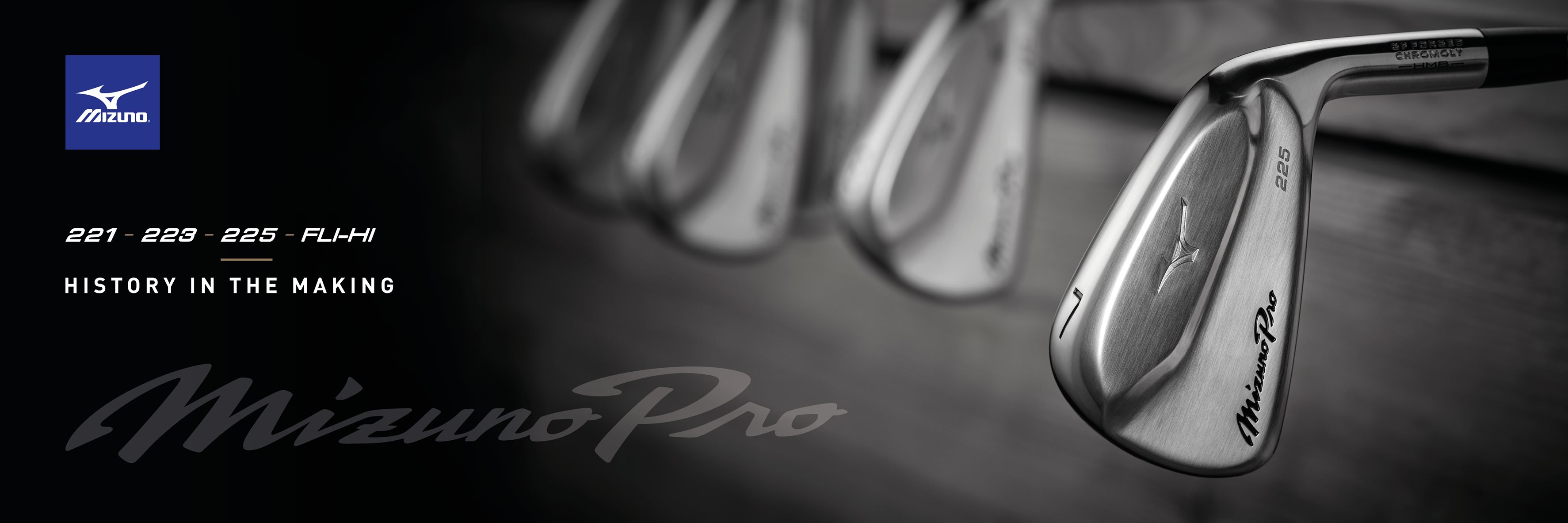 Mst Golf Home Facebook