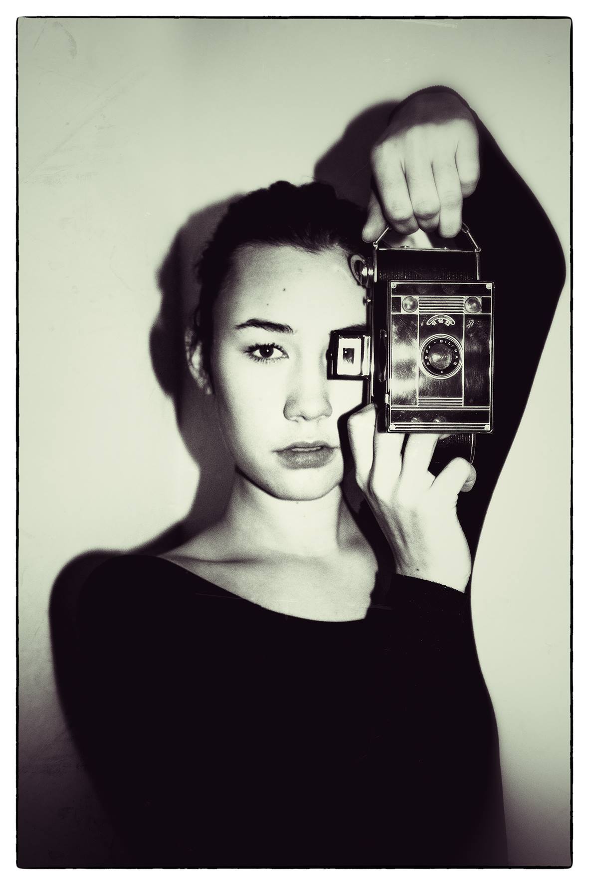 Billeder taget d 5/1 sammen med... - Cathrine Lusty -Model | Facebook