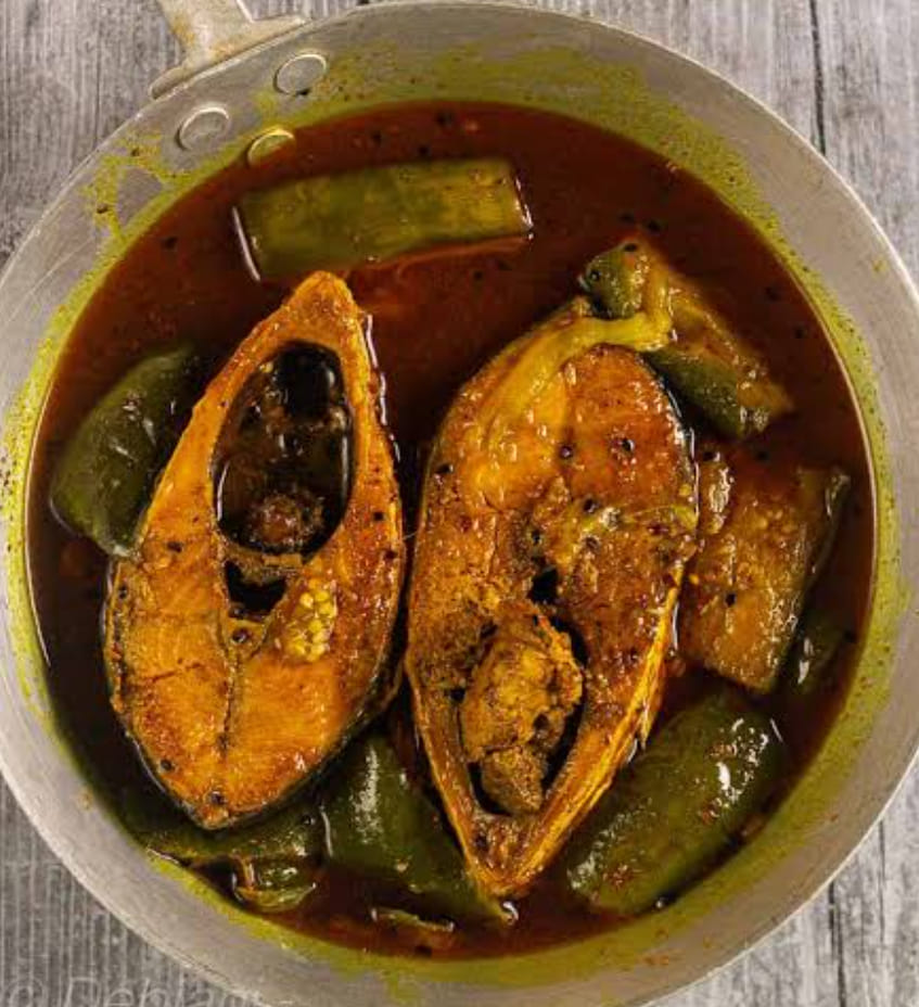 Chaiti roy