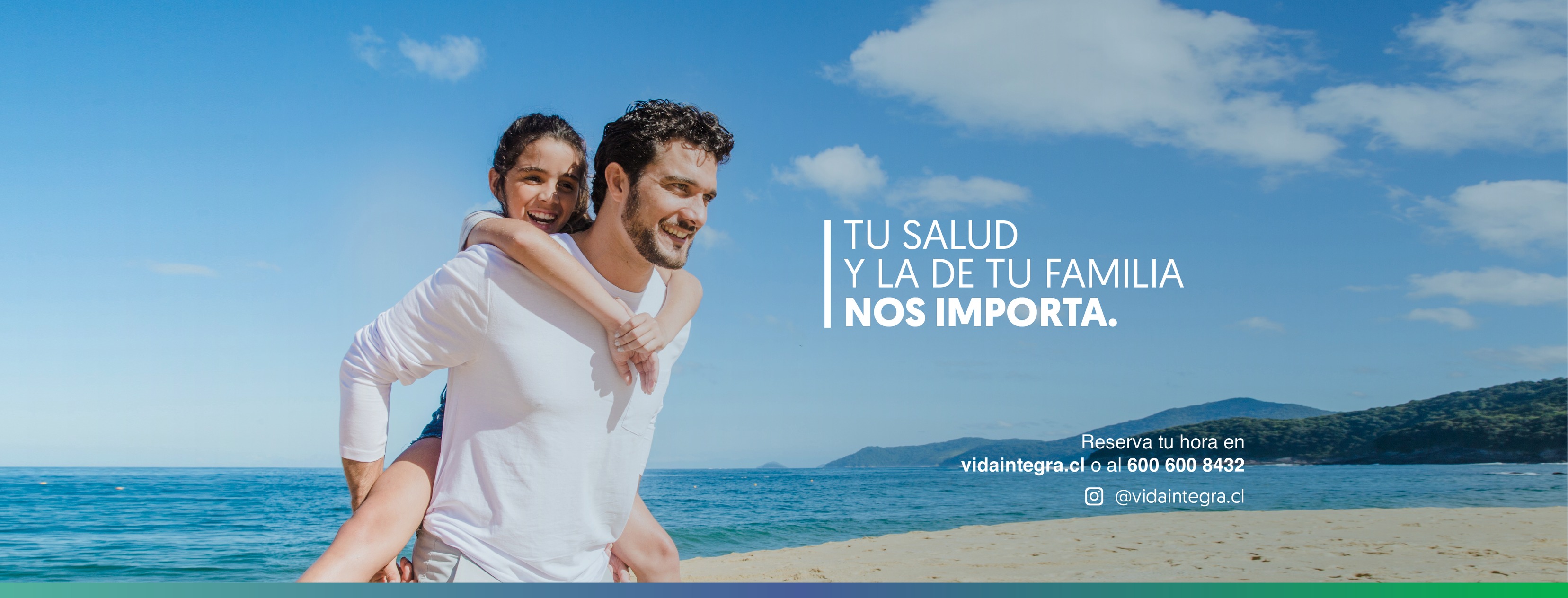 Clínica Andes Salud... - Clínica Andes Salud Puerto Montt