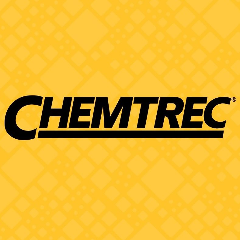CHEMTREC - ⚠️ OSHA’s November 20, 2026 Hazard... | Facebook