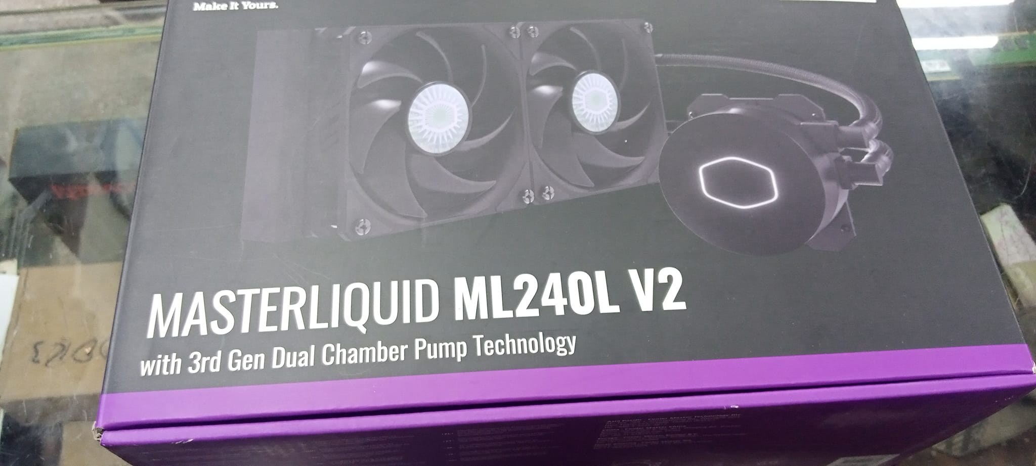 Al Rehman Computers | Rawalpindi