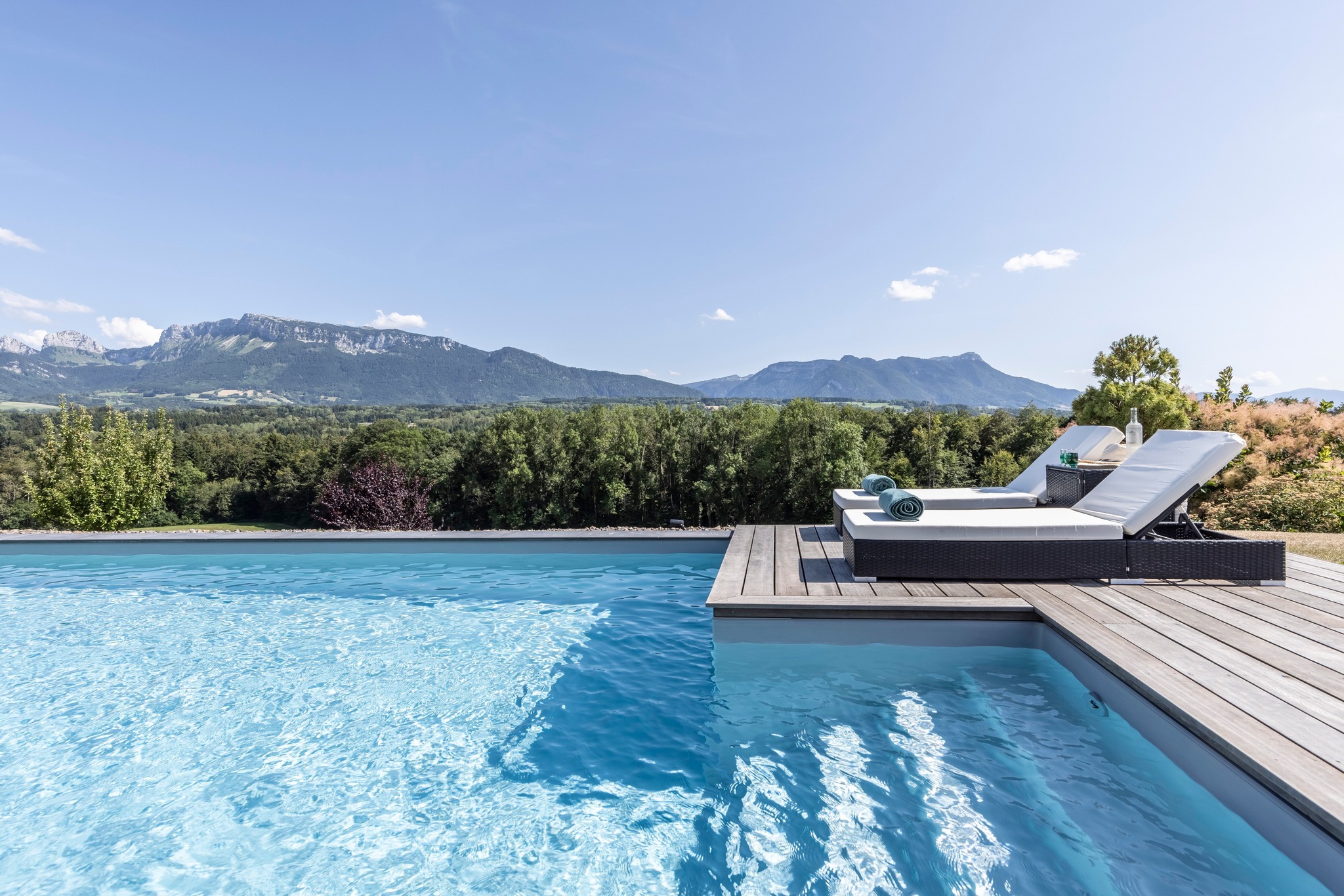 Sitemapcdatahttpwen2windecoocomcash Piscine La Seynenull