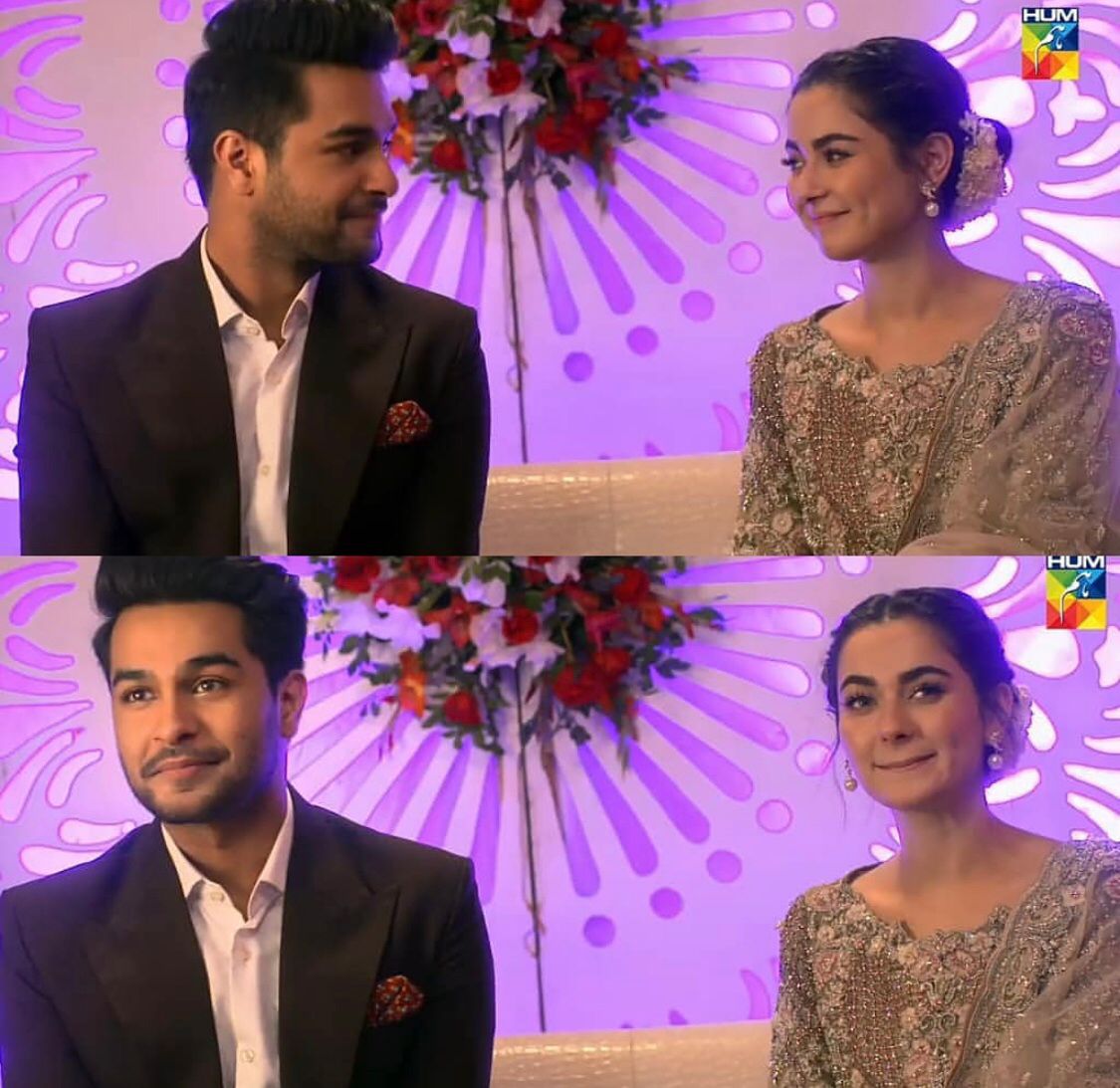 hum-tv-throwback-some-cute-pictures-of-asim-azhar-and