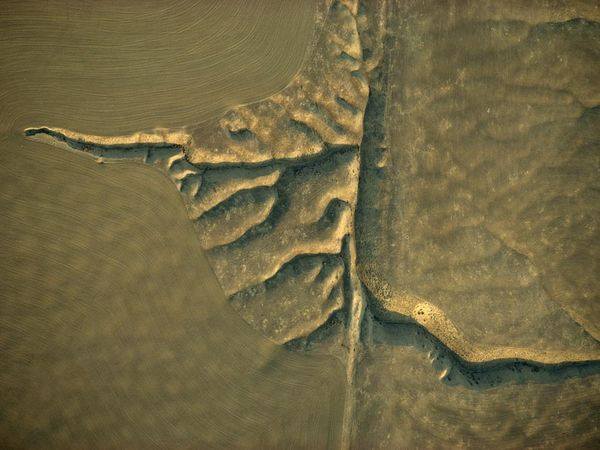 Weren't we looking at offset streams... - The Geography Class | Facebook