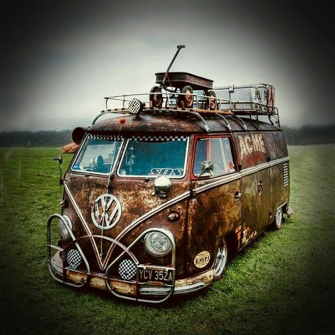 Here's a look at one of... - Auto Craft Engineering UK Ltd | Facebook