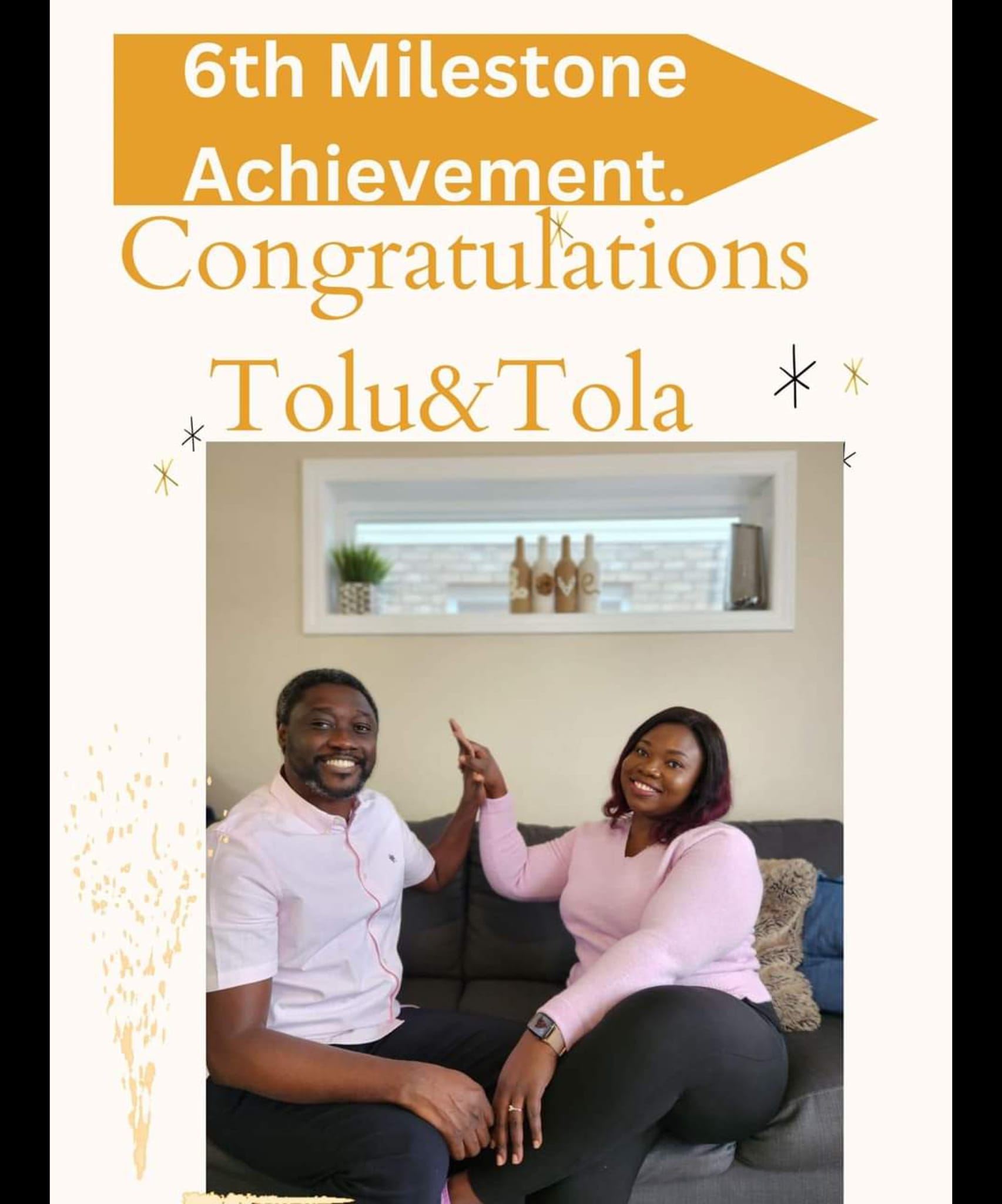 🥳🥳🥳🥳TERRIFIC THURSDAY💃💃💃... - June Anthony Digital Lifestyle | Facebook