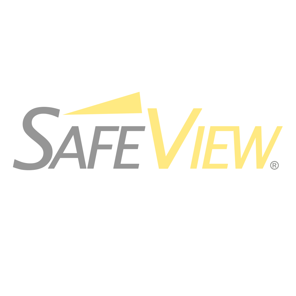 SafeView