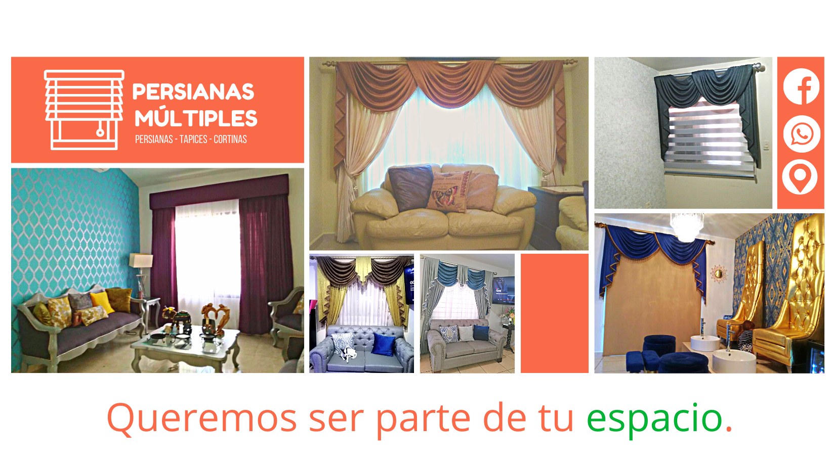 Closets y cocinas proyectos... - Closets y cocinas proyectos