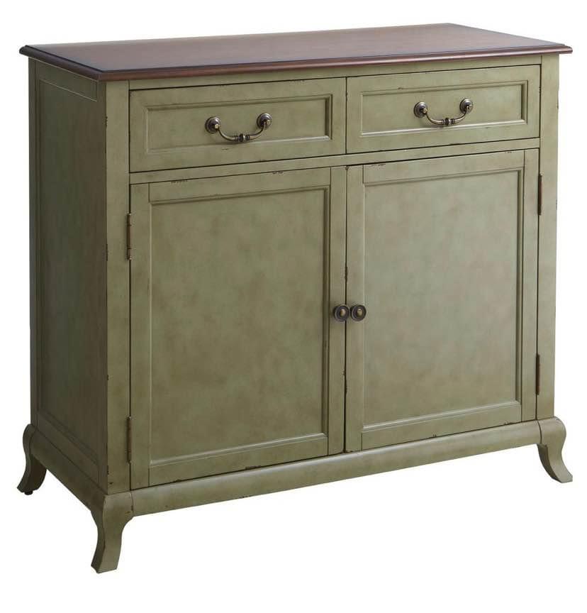 pier one green dresser 1 Imports round Marchella dining table, four chairs and buffet - Dining Tables - Milton, Delaware | Facebook Marketplace Long Cheap Prom Dresses