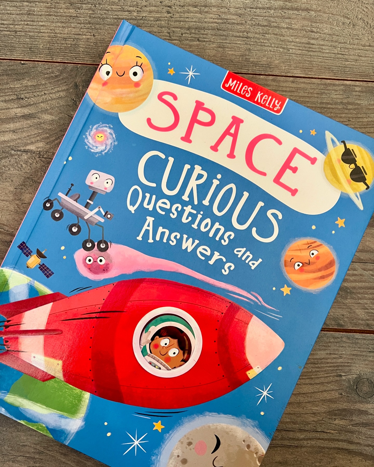 Tam's - Tams Ink Children’s online Bookstore ™️ For Chapter Readers ...
