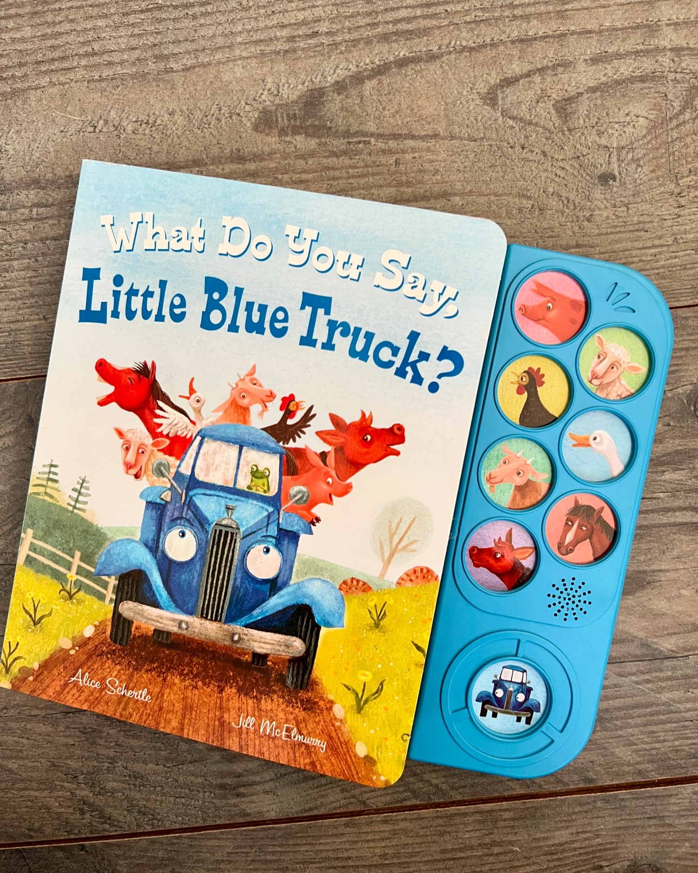 Tam's - Tams Ink Children’s online Bookstore ™️ For Chapter Readers ...