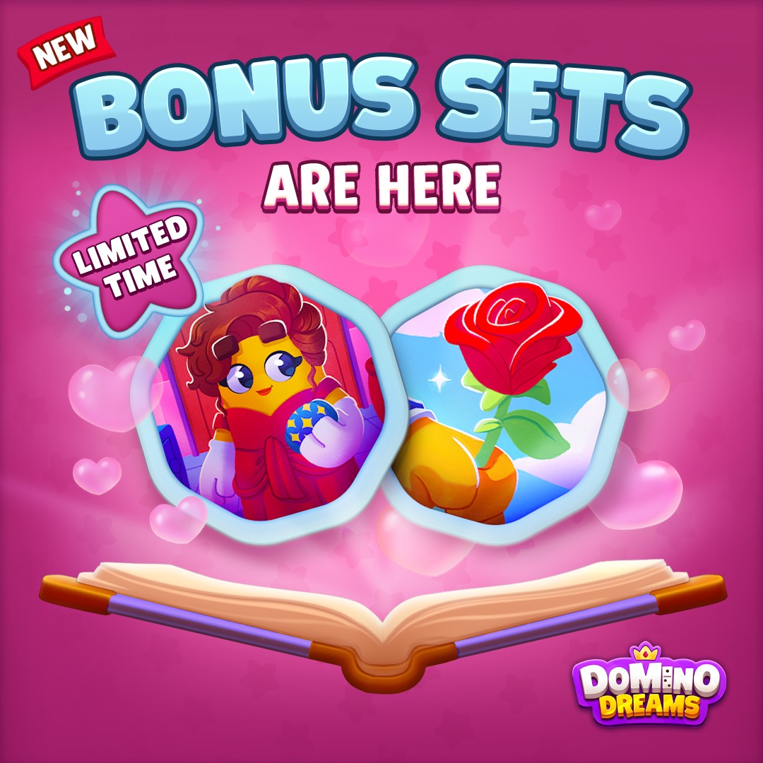 bonus new member domino: Panduan Pemula untuk Memahami, Memilih, dan Menggunakannya dengan Aman