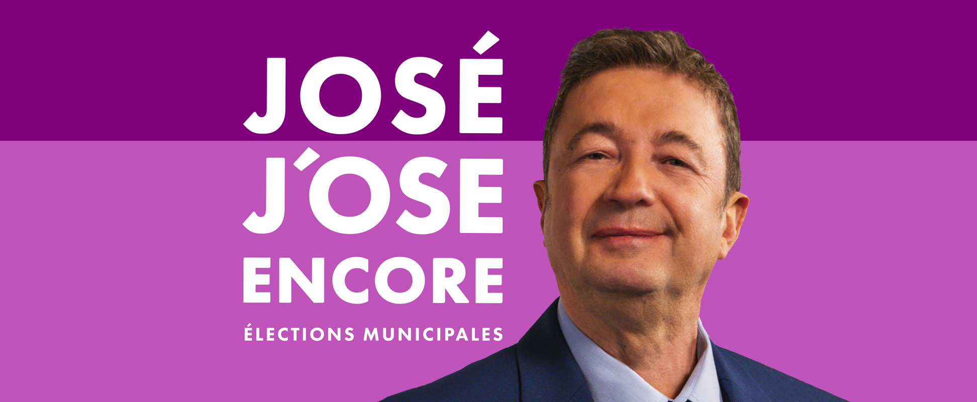 UDC - Nous vous présentons notre candidate Inès Roque Bulle 1976 ...