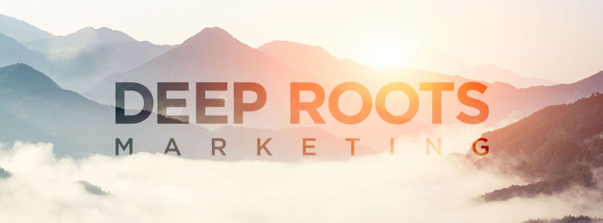 Deep Roots Marketing | Gainesville GA
