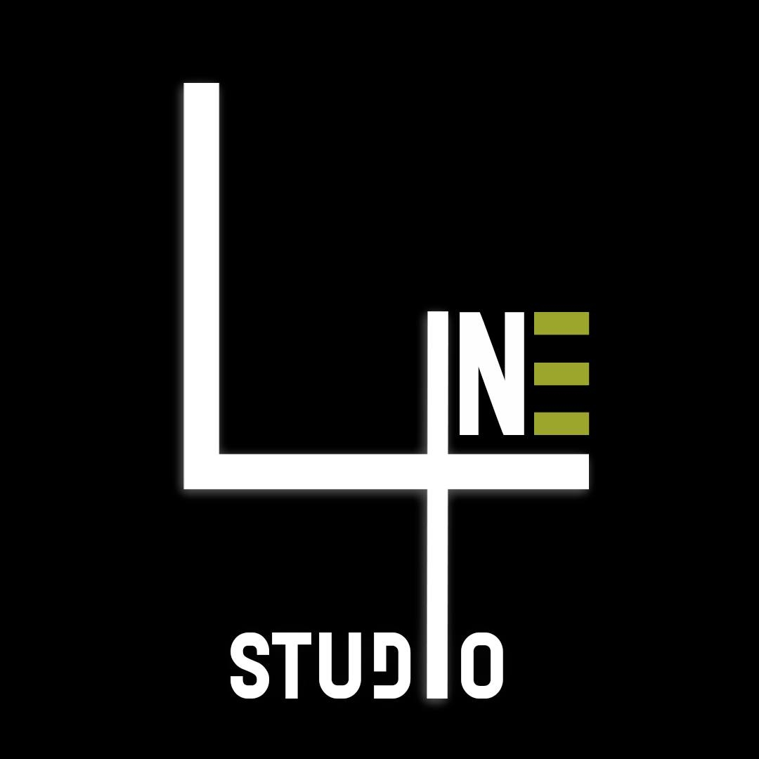 Master SketchUp & Lumion: Advanced 3D Modeling + Professional-Level ...