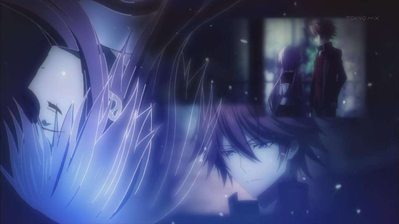 野良神/流浪神差「ノラガミ」Noragami added a... - 野良神/流浪神差「ノラガミ」Noragami