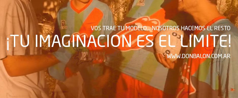Camisetas Lomaximo added a new photo. - Camisetas Lomaximo