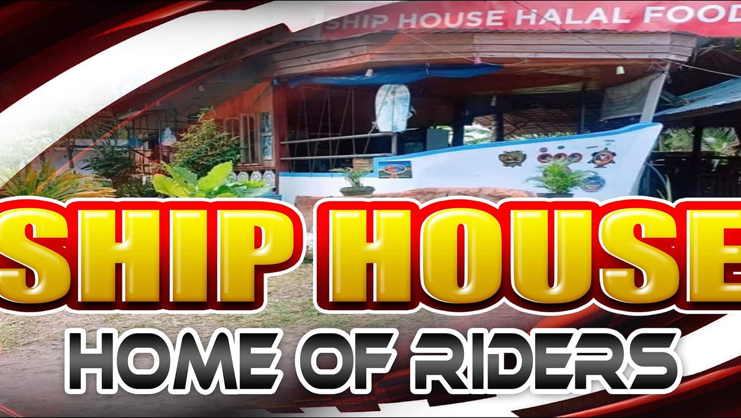 Prime Riders Club added a new photo. - Prime Riders Club