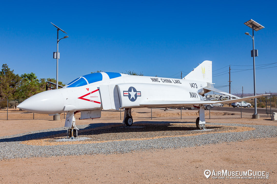 Everybody loves the Phantom and a few of these oldies are still