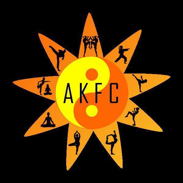 AKFC Whitefield Martial... - AKFC Whitefield Martial Arts