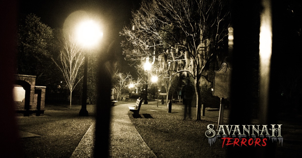 US - Is the Rene Rondolier Story True? Rene was the seven-foot killer ...