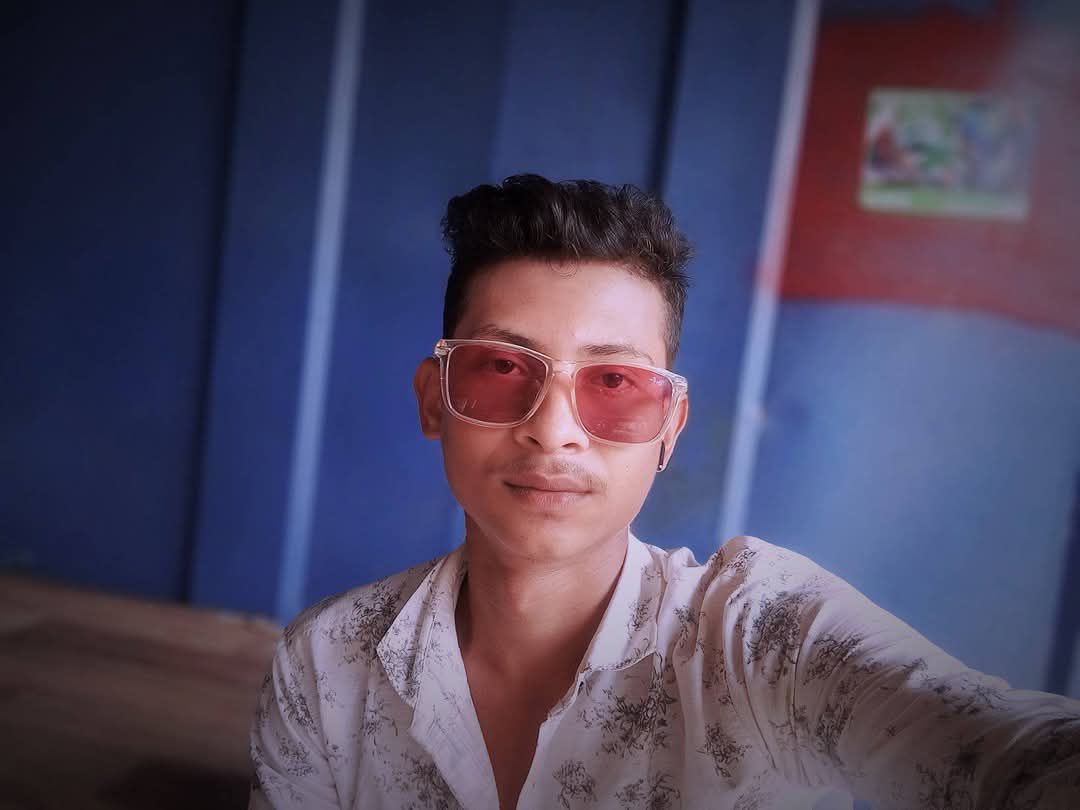 RT Rahan
