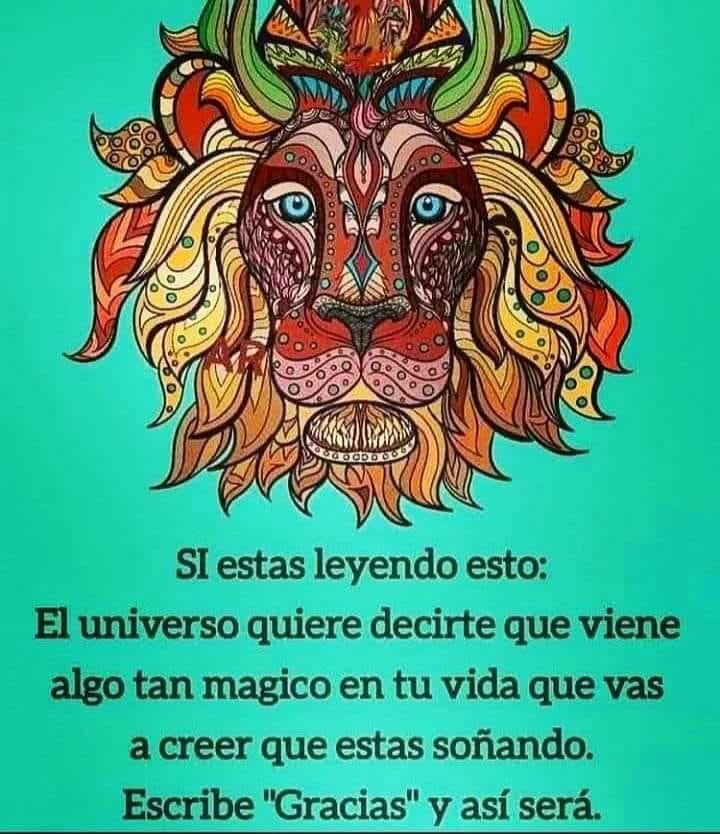 TAROTVISION