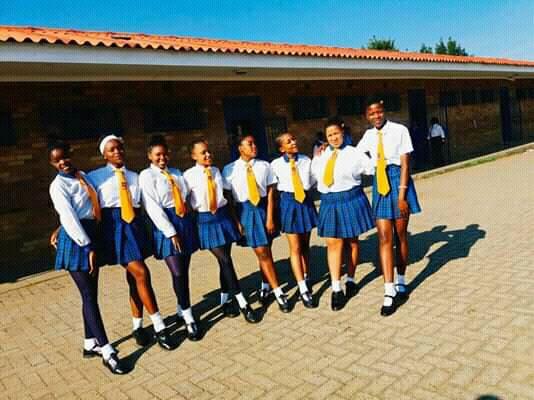 nkgopoleng-class-of-2019