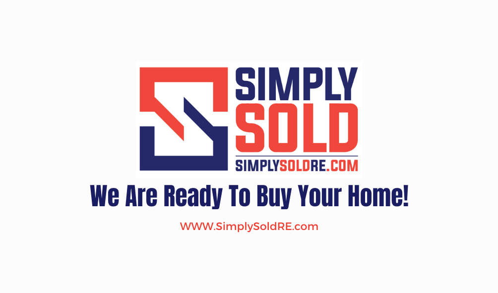 Simply Sold RE | Mamaroneck NY