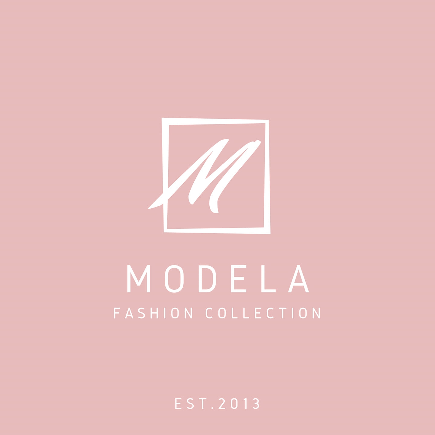 Modela - Modela added a new photo.