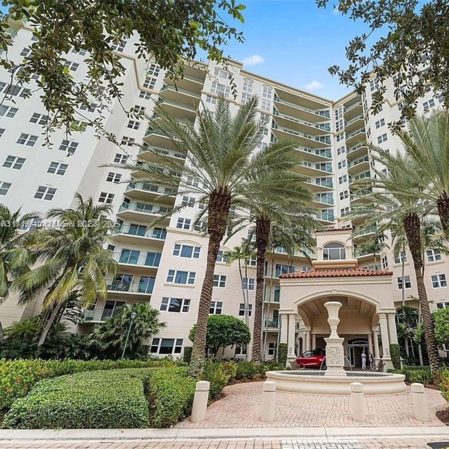 Layla Otero Realtor Florida | Miami FL