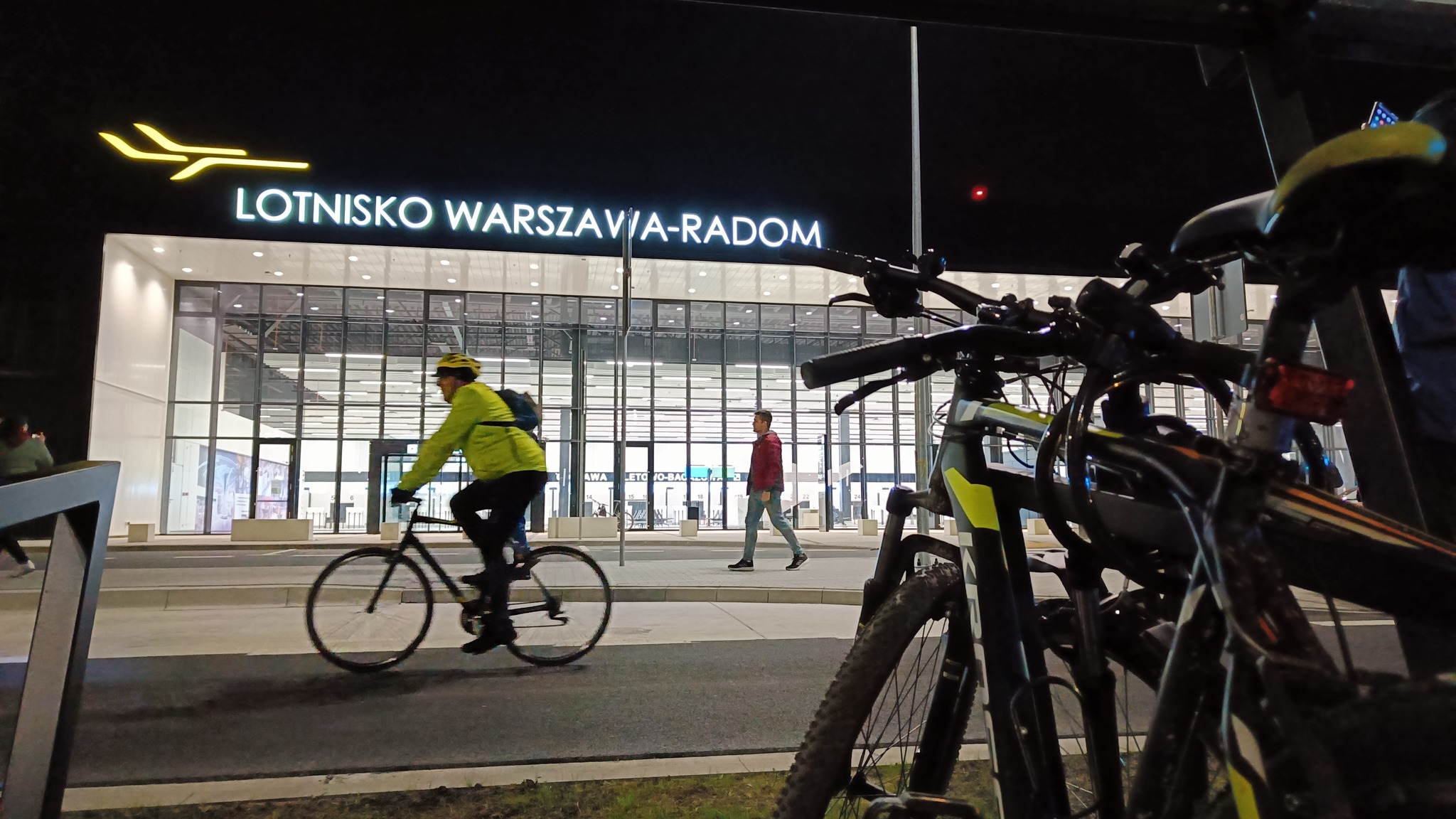 stowarzyszenie-rowerowy-toru-zapraszamy-do-lektury-felietonu-joanny