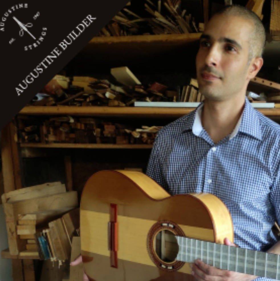 Luthiers Guild | Which titebond is the best for building guitars | Facebook
