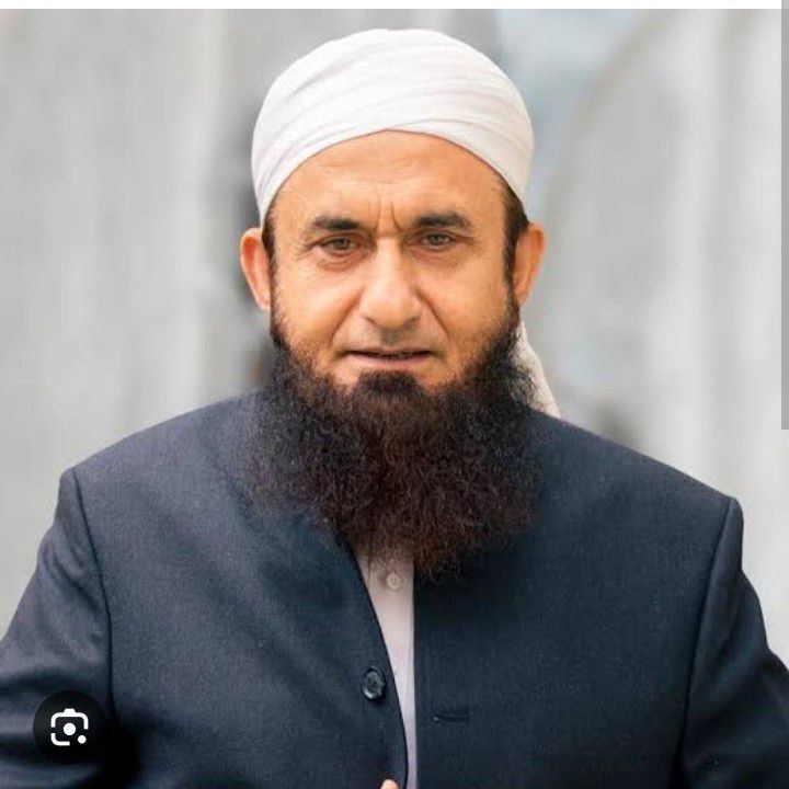 Zohan Ali