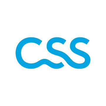 Pour les personnes qui donnent tout chaque jour: avec la CSS, vous ...