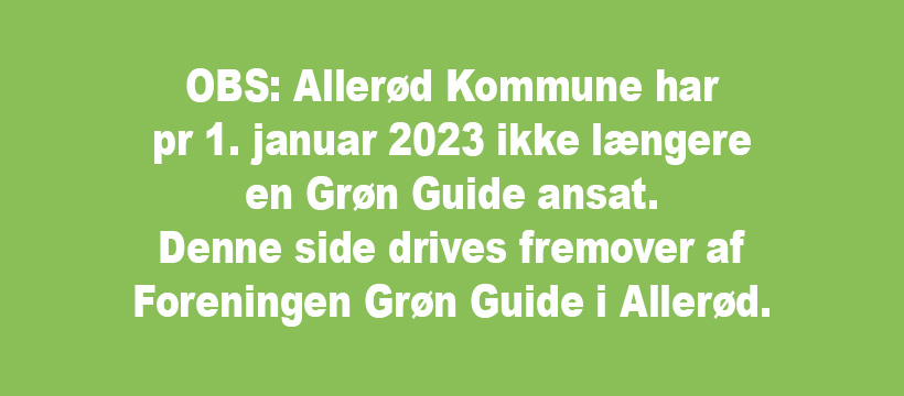 Lillerød Kirke - Lillerød Kirke added a new photo.