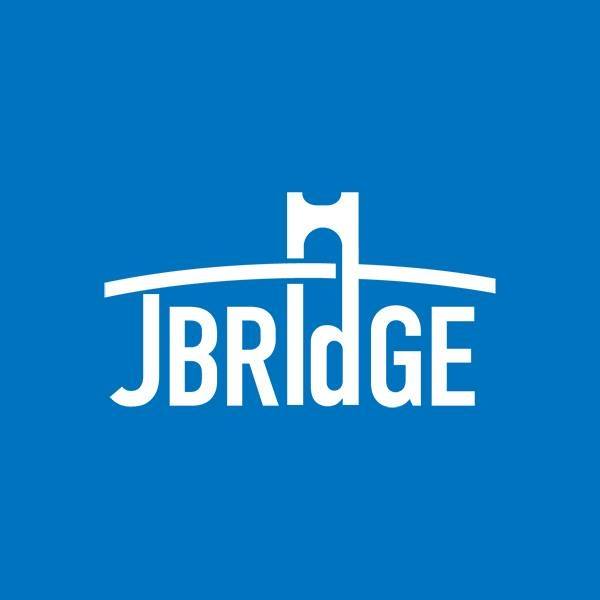 Bay Area JBridge added a new photo. - Bay Area JBridge