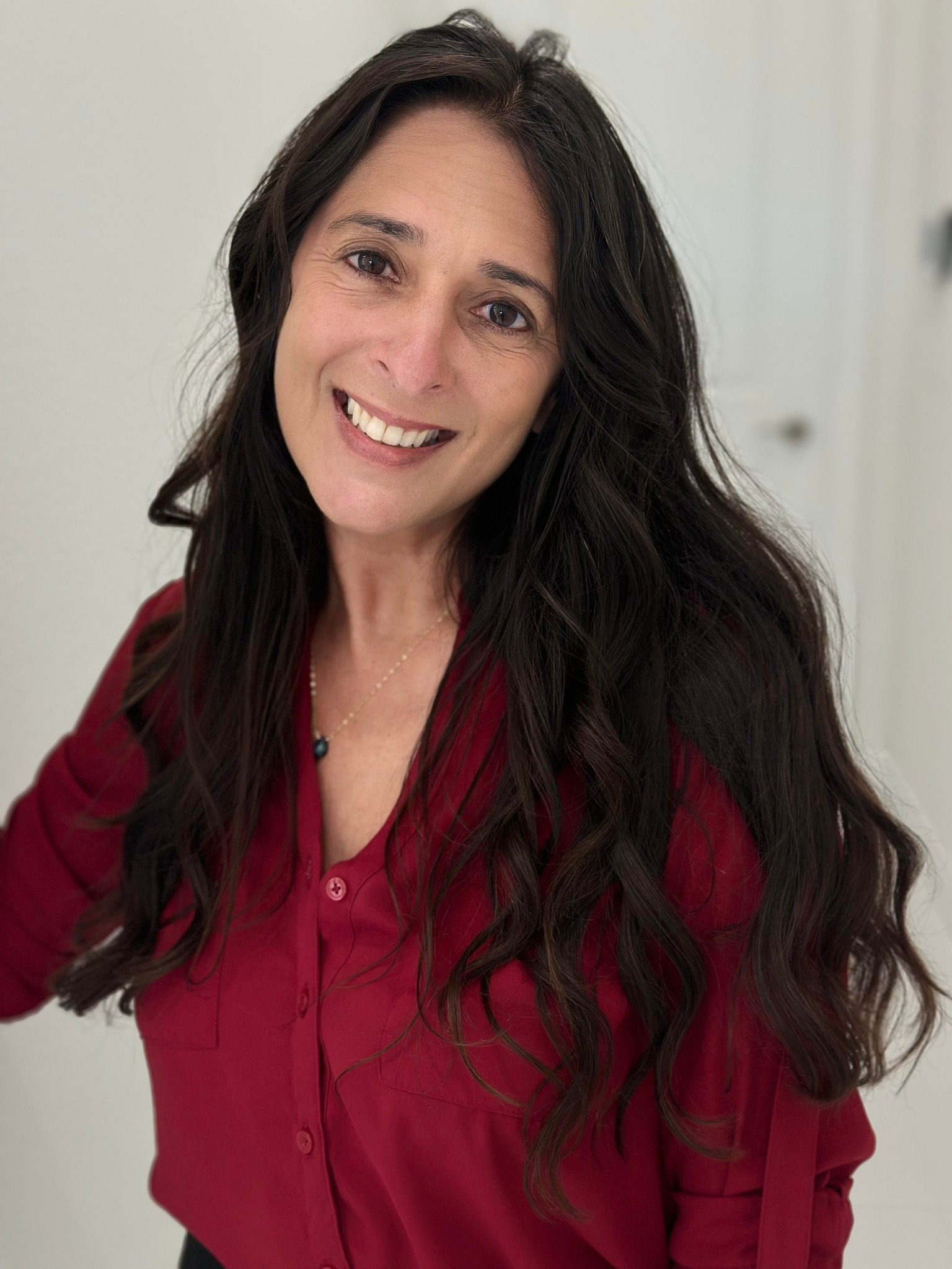 Engel - Announcing our new advisor Nisha Barlow! We are so excited to ...