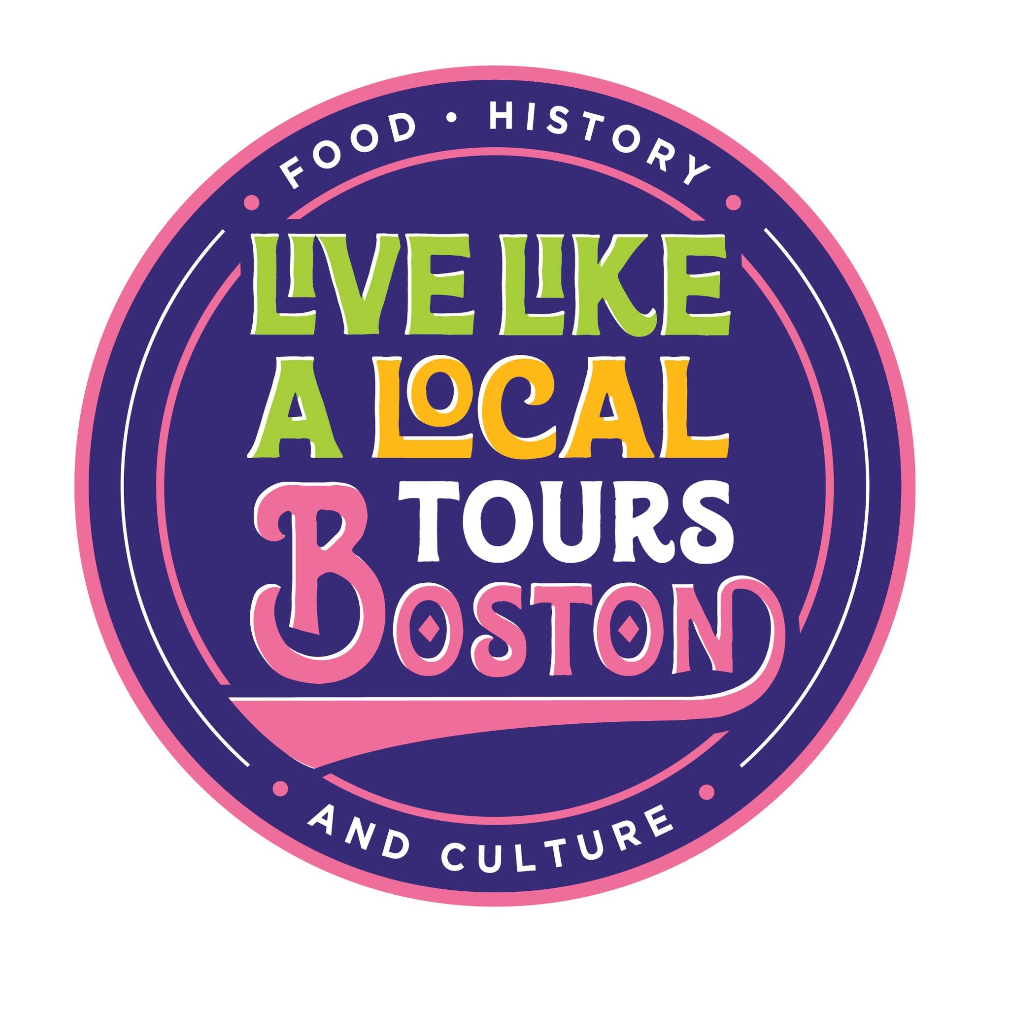 Levan Reid, reporter from WBZ / CBS News Boston, recently featured Live ...