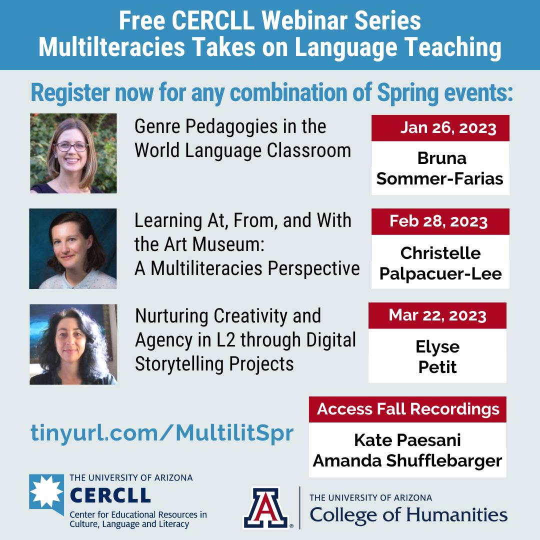 𝗙𝗿𝗲𝗲 𝗪𝗲𝗯𝗶𝗻𝗮𝗿 𝗦𝗲𝗿𝗶𝗲𝘀: 𝙈𝙪𝙡𝙩𝙞𝙡𝙞𝙩𝙚𝙧𝙖𝙘𝙞𝙚𝙨 𝙏𝙖𝙠𝙚𝙨 𝙤𝙣 𝙇𝙖𝙣𝙜𝙪𝙖𝙜𝙚 𝙏𝙚𝙖𝙘𝙝𝙞𝙣𝙜 Over ...