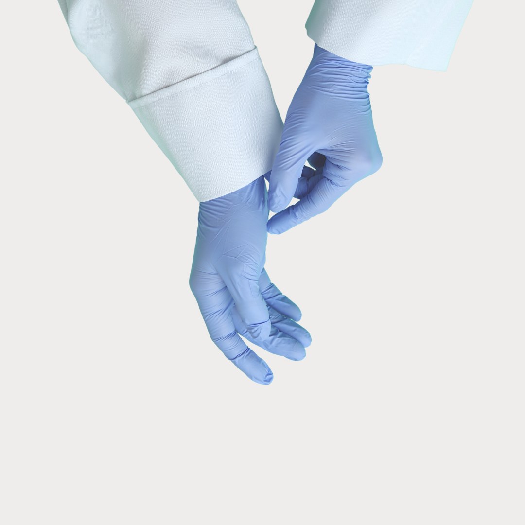 MAPAU scrubs - ¡Conoce nuestro modelo GORRIÓN! sorprendete... | Facebook
